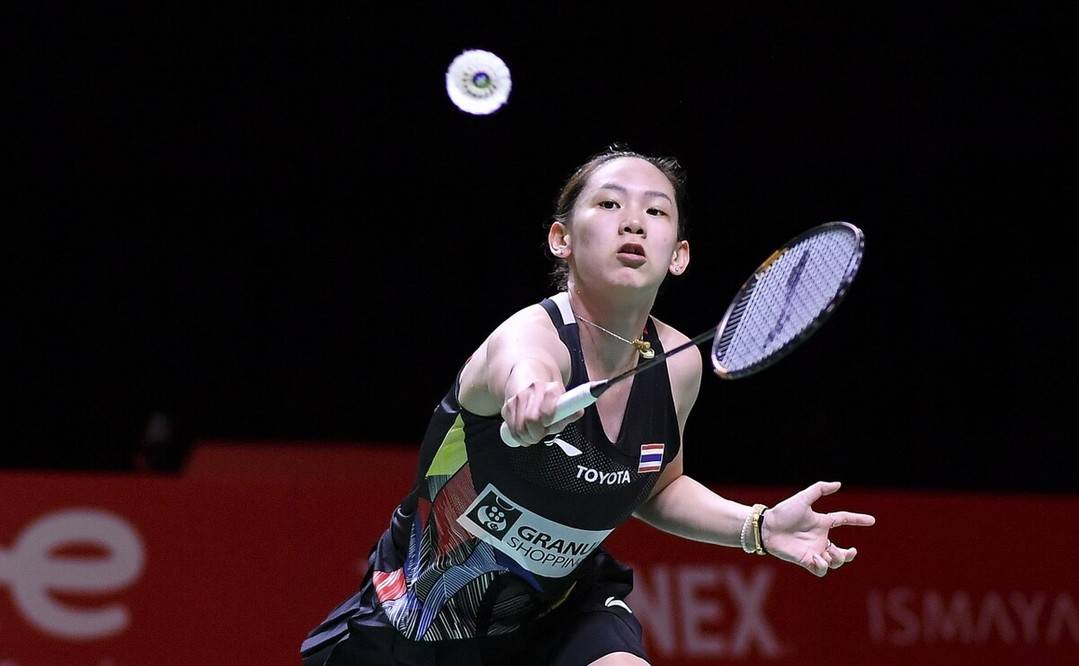 并不理想 并不理想