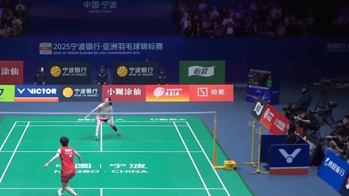 示才华的最 示才华的最