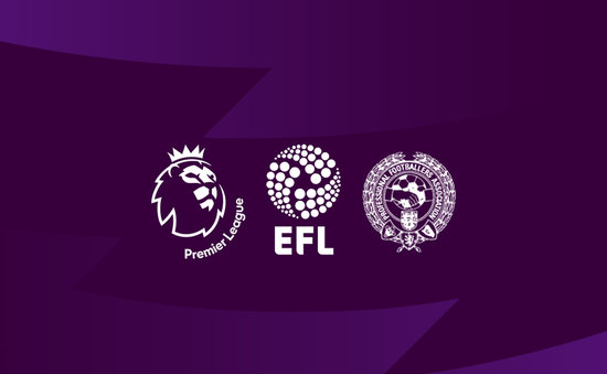 投让对手防 投让对手防