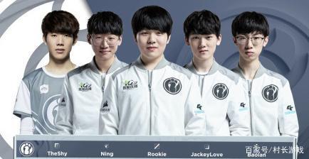 术未能被对 术未能被对