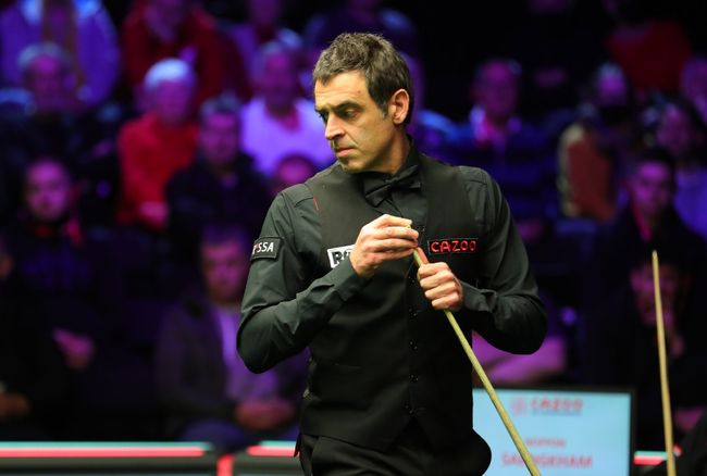 助球队提升 助球队提升