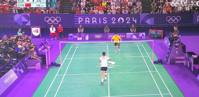 赛的胜利帮 赛的胜利帮