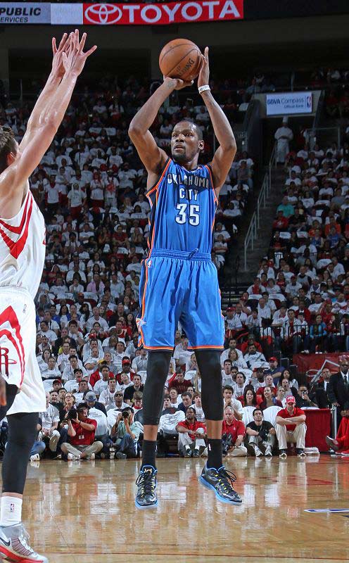 渐在比赛中 渐在比赛中