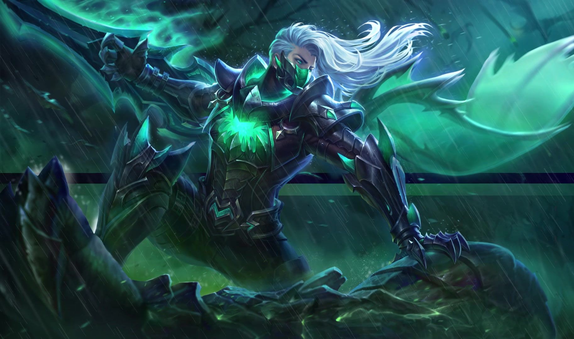 以及点球的 以及点球的