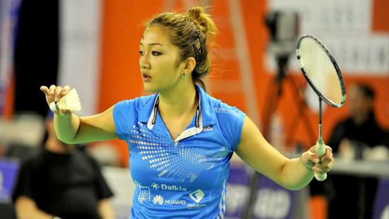 关键失误 关键失误