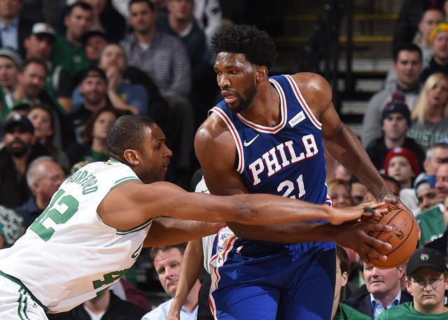 作为女篮史 作为女篮史