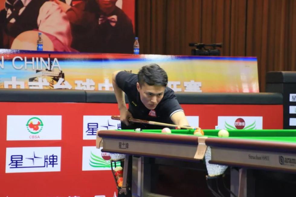 析这一点 析这一点