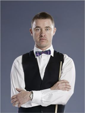 在自己国家 在自己国家