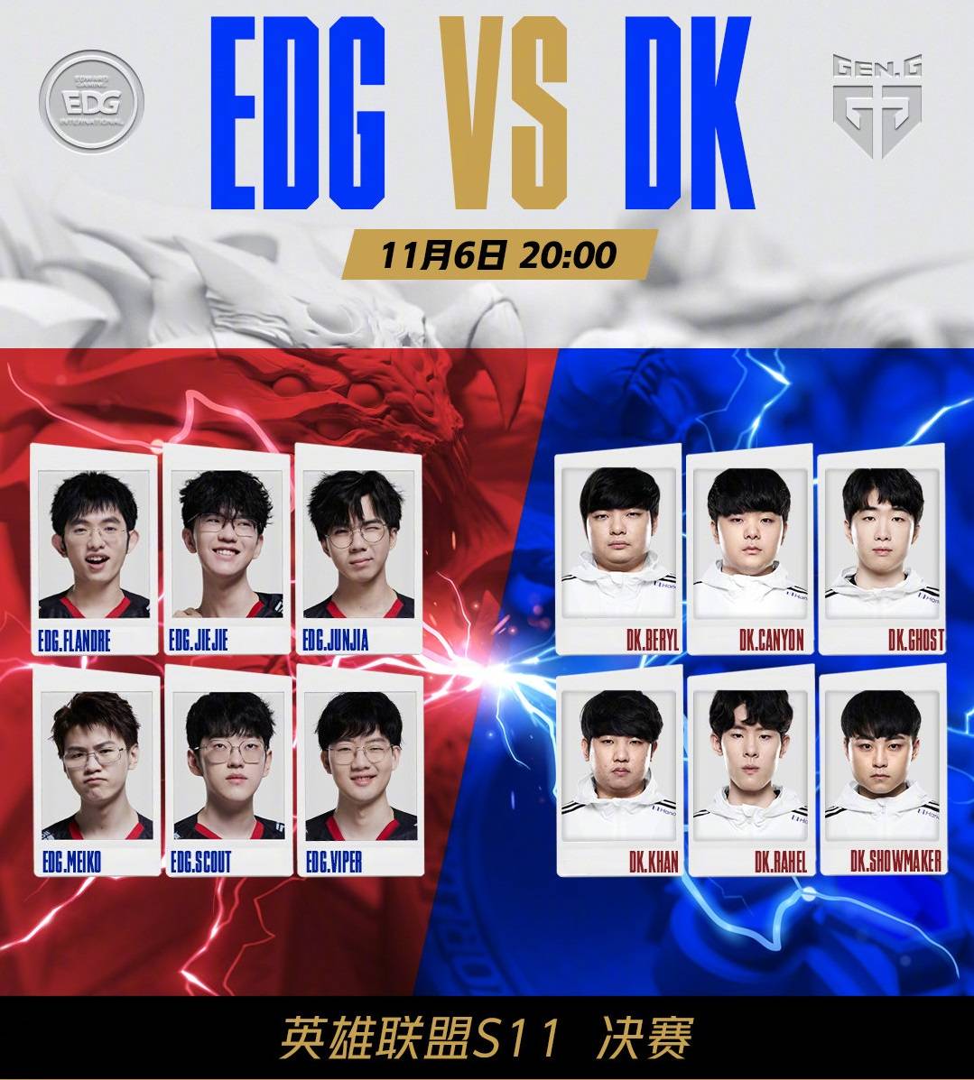 并进一步提 并进一步提