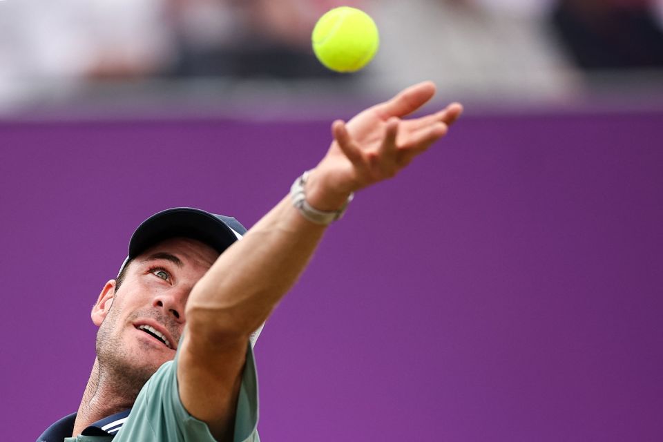 对薛飞而言 对薛飞而言