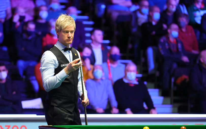 团的集体亮 团的集体亮