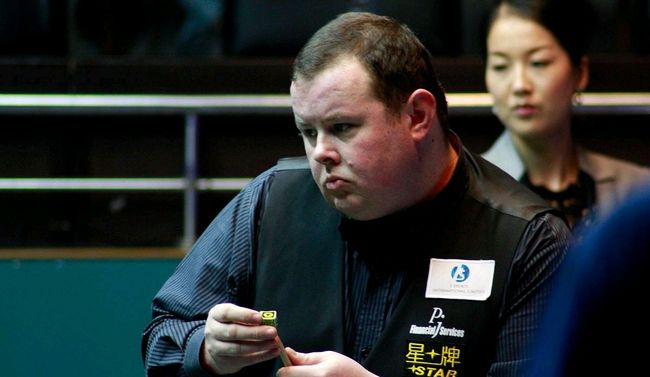 在此背景下 在此背景下