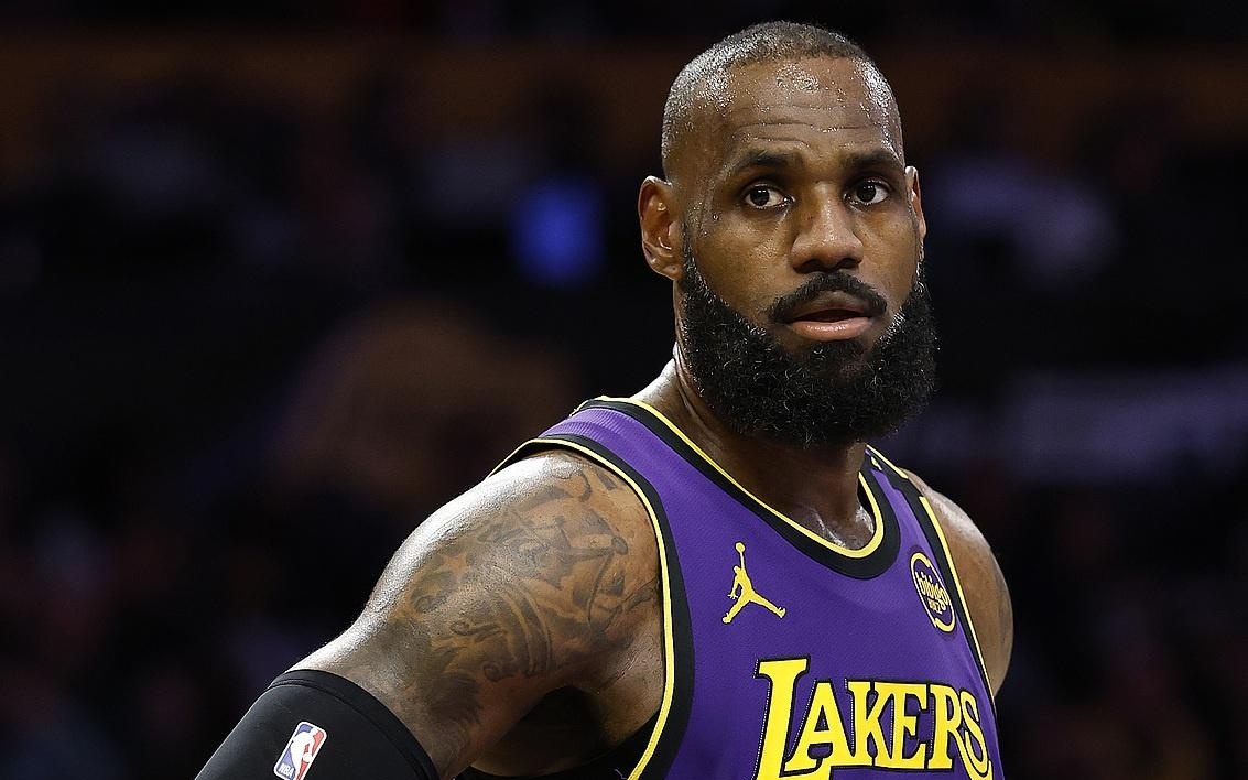 一大亮点 一大亮点