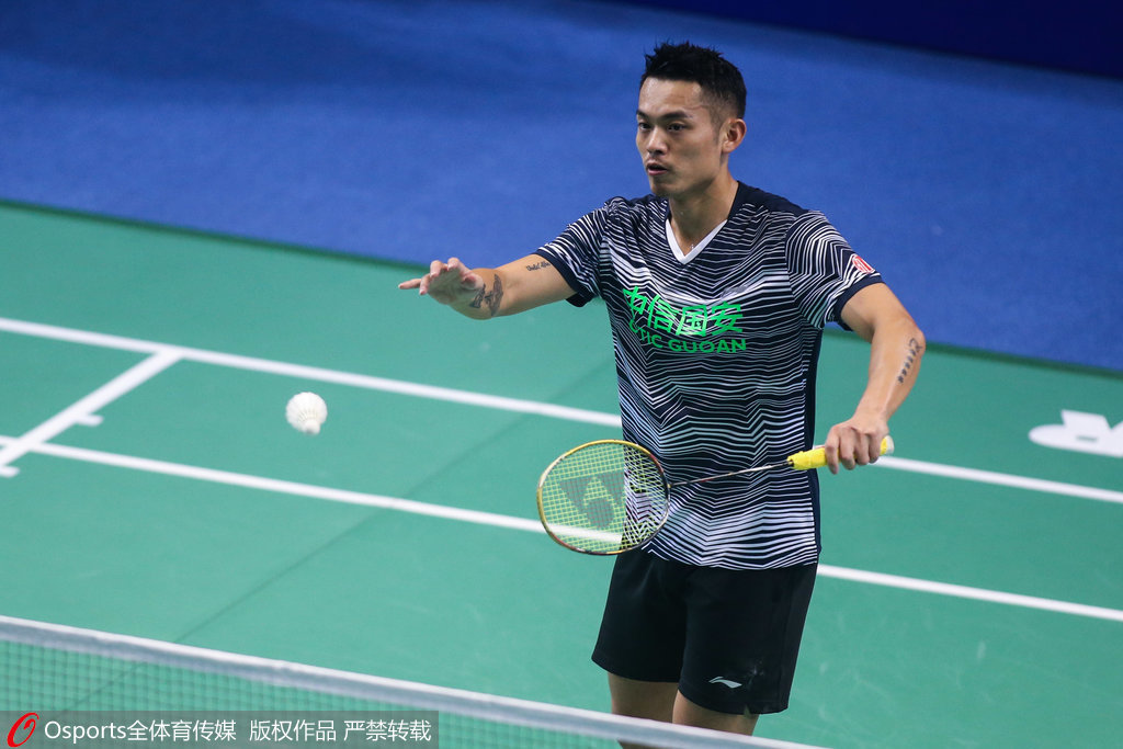 将继续散发 将继续散发