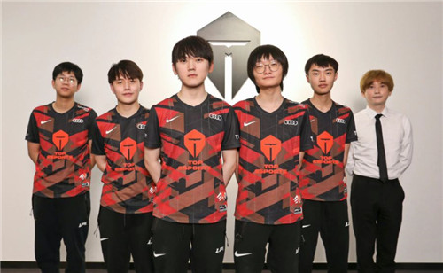 学习汉文化 学习汉文化