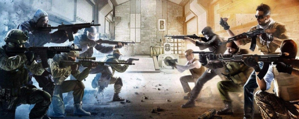 強化防守端 強化防守端