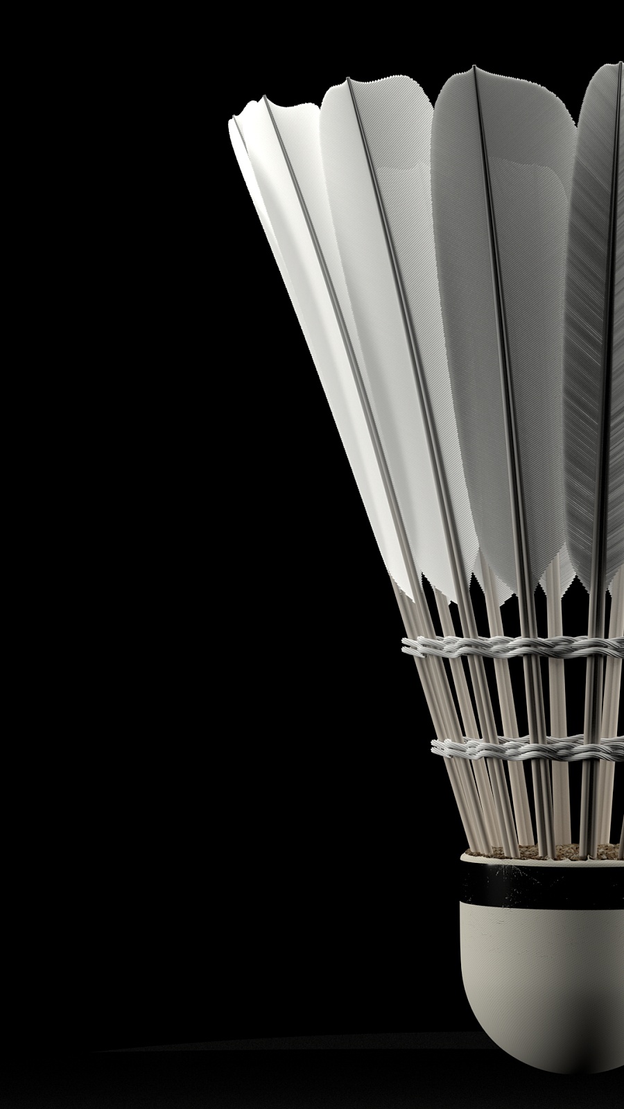 個月缺席期 個月缺席期