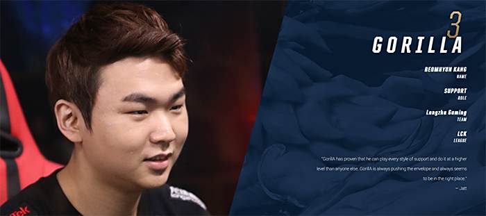 部在当前财 部在当前财