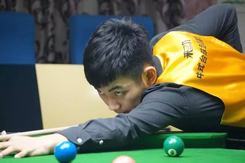 于全面更换 于全面更换