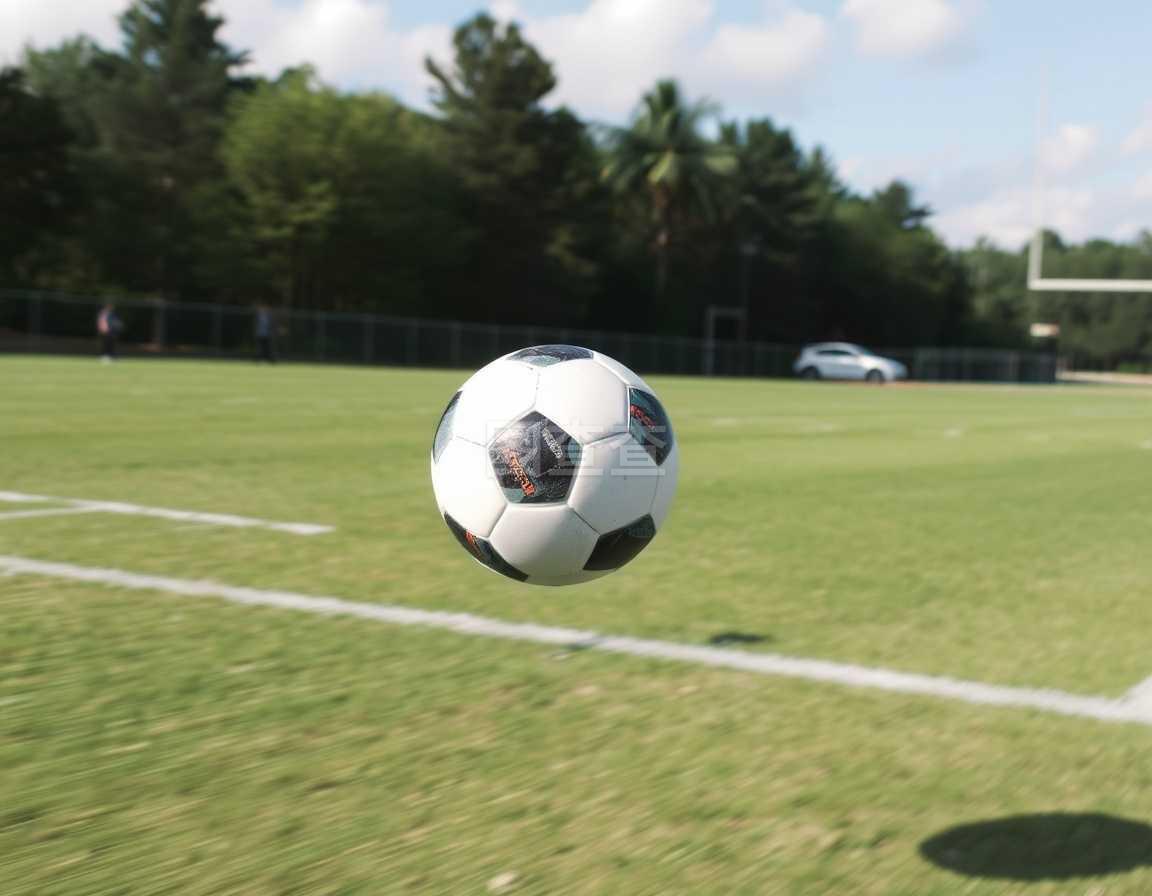 阻止了拜仁 阻止了拜仁