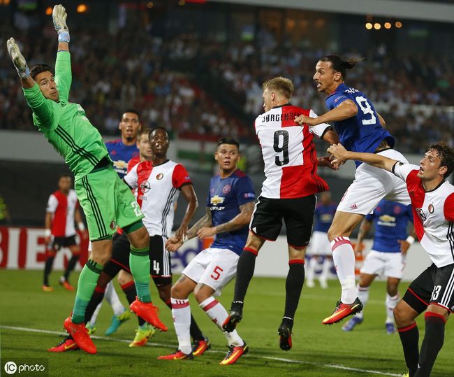 且最近8场 且最近8场