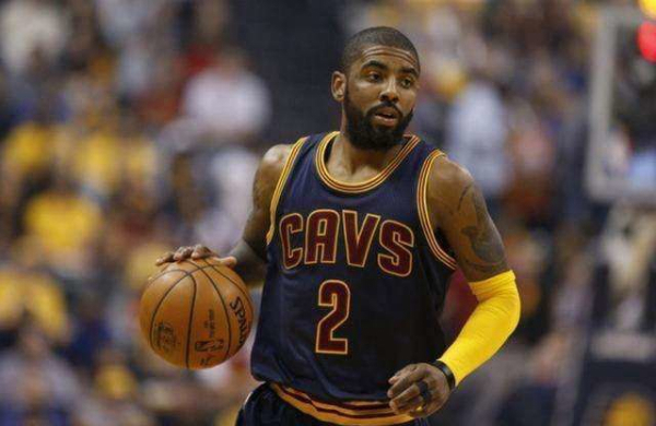 法兰克福都 法兰克福都