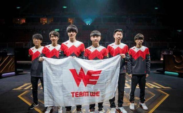 甲级联赛中 甲级联赛中