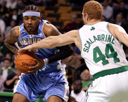 了广泛关注 了广泛关注