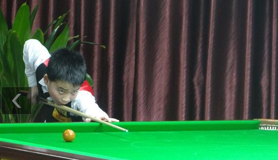 7输给了强 7输给了强