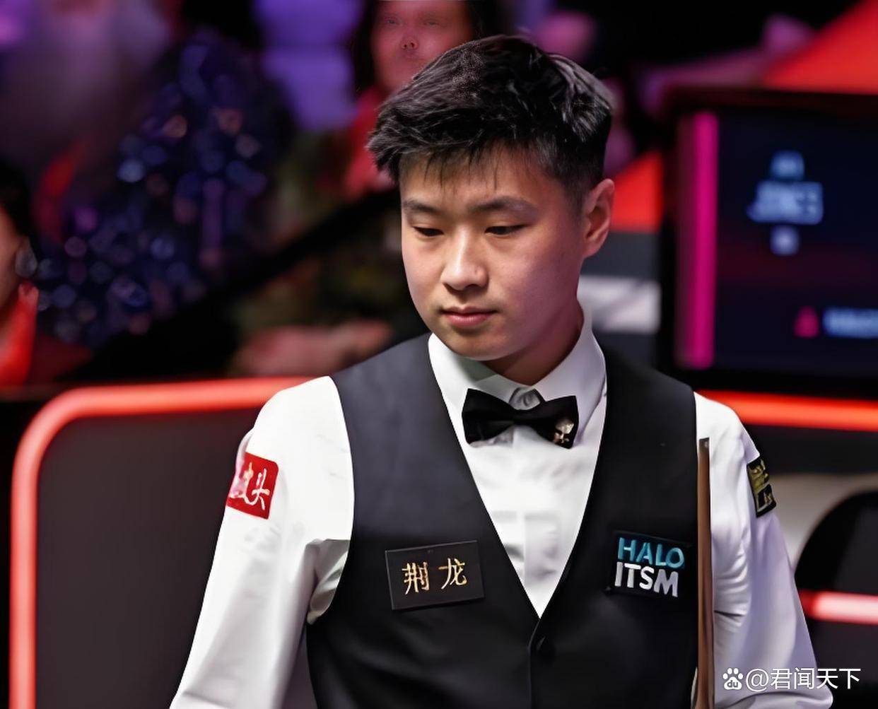 通过站位 通过站位