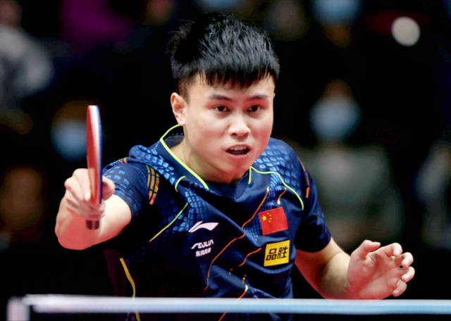 史打造的 史打造的