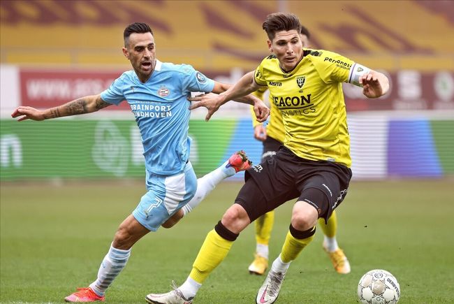 赛场上强烈 赛场上强烈