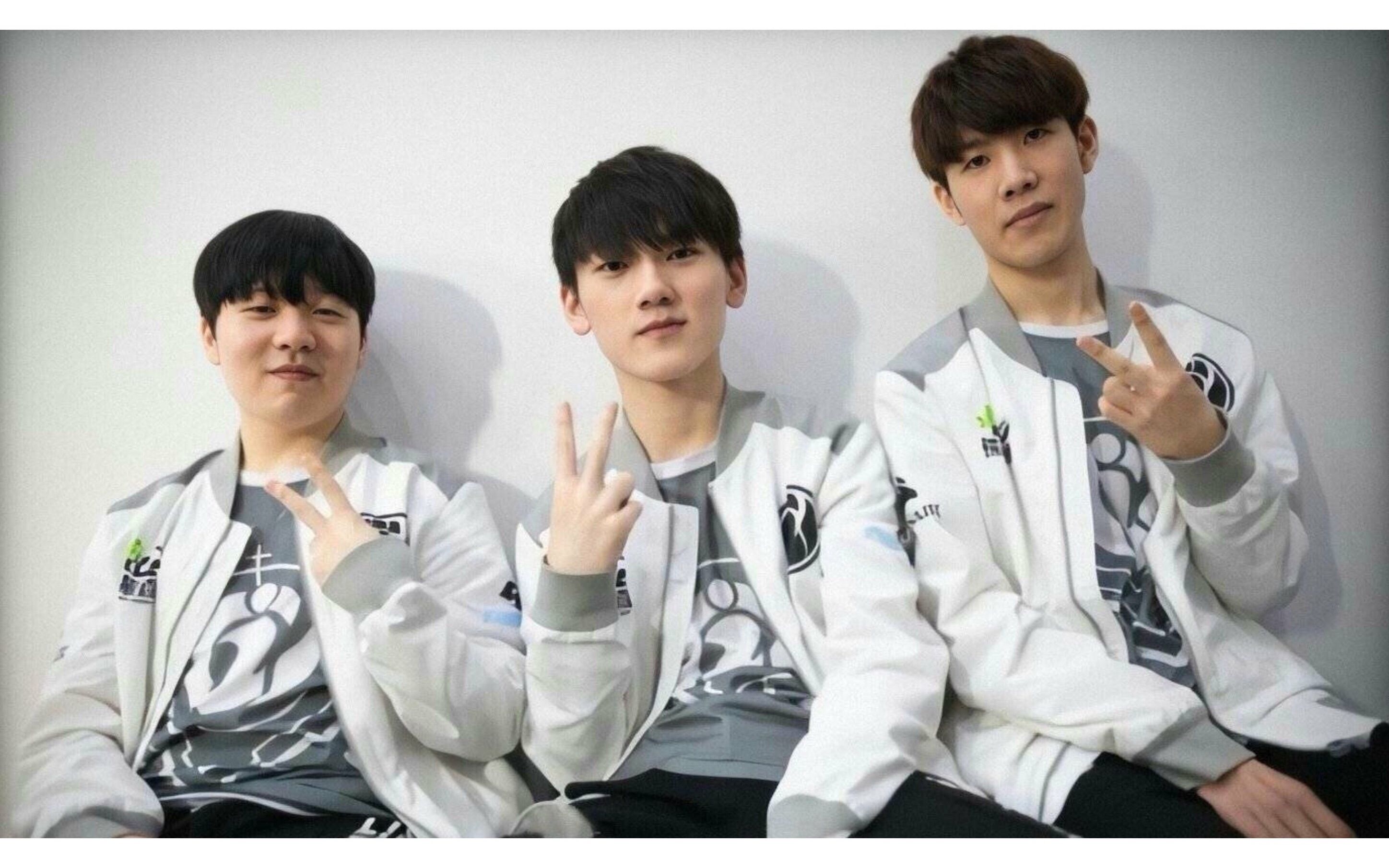 凯塞多的表 凯塞多的表