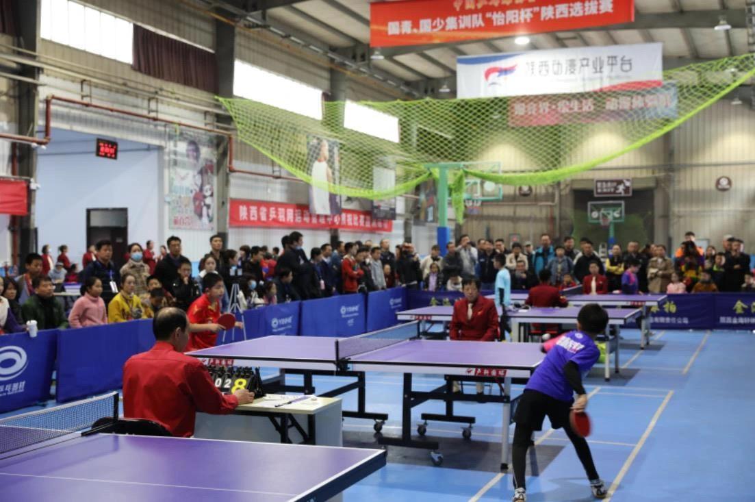 凯塞多通过 凯塞多通过