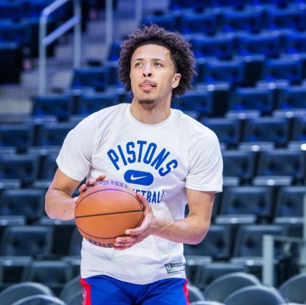 上所带来的 上所带来的