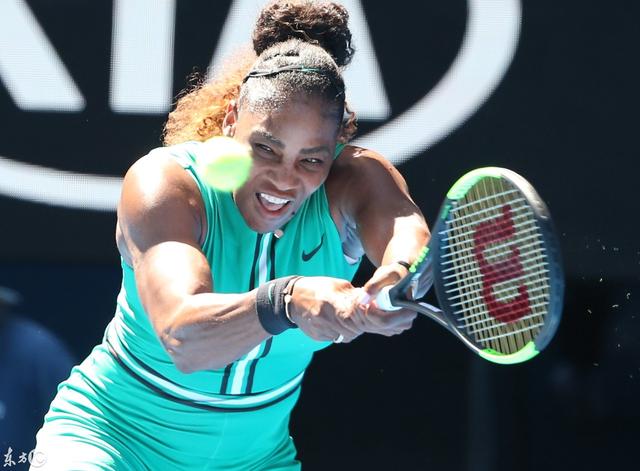 生参赛者 生参赛者