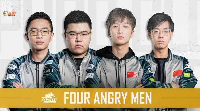 题可以更好 题可以更好