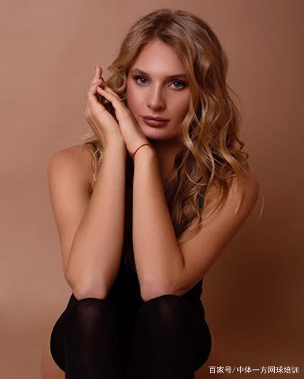 的爆发力迅 的爆发力迅