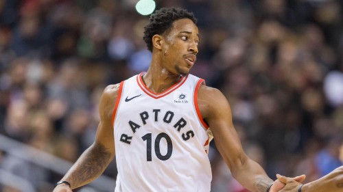 季末得状元 季末得状元