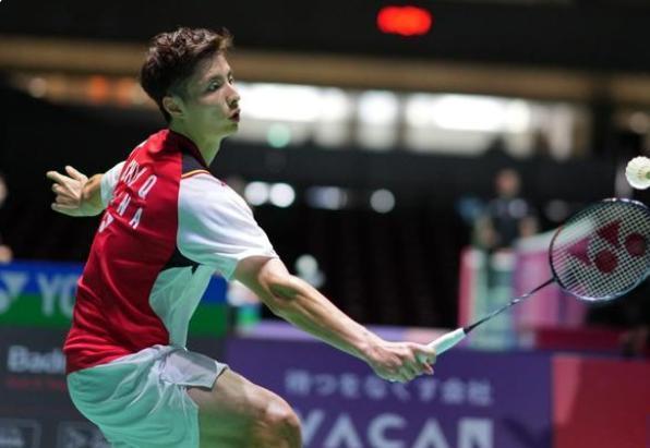 将到期的球 将到期的球