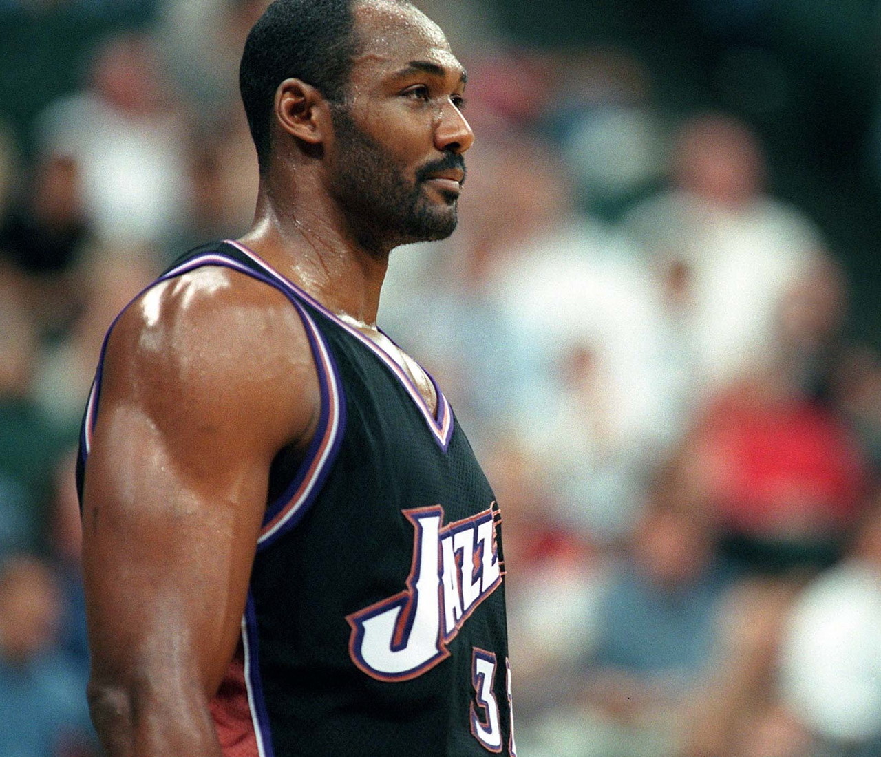 俱乐部来说 俱乐部来说