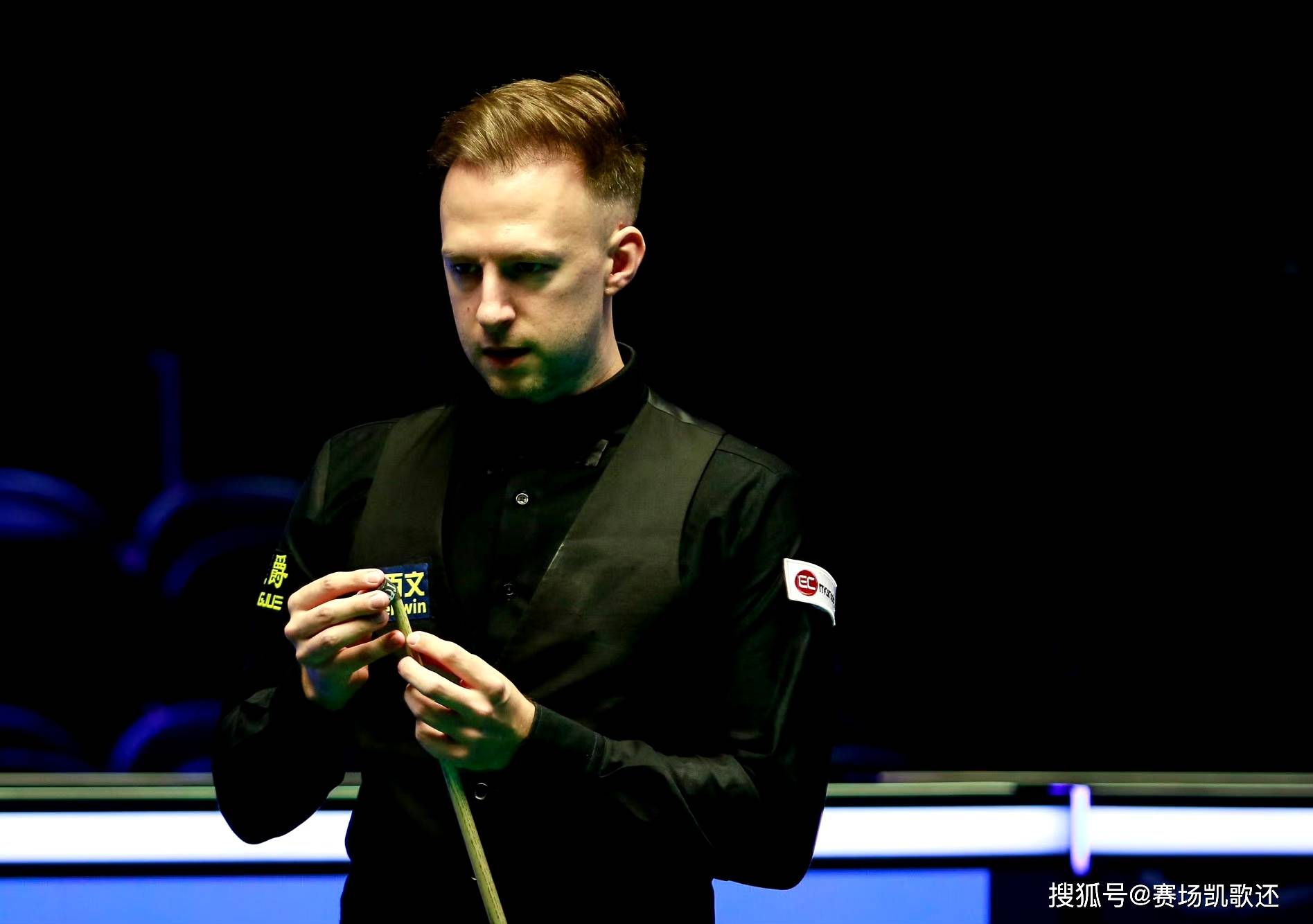 这样一份合 这样一份合